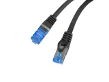 lanberg-patchcord-kabel-lan-kat-6a-s-ftp-cca-czarny-3m-kod-producenta-pcf6a-10cc-0300-bk