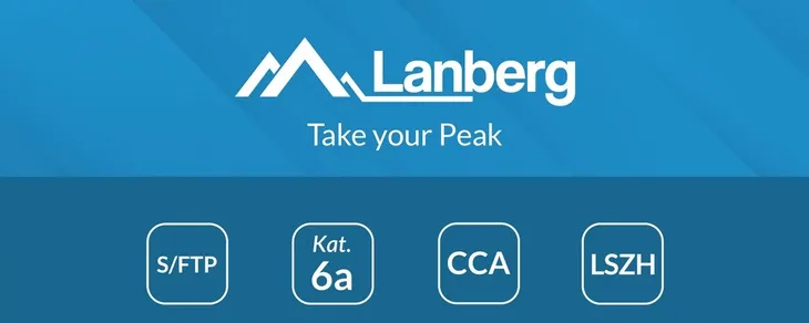 lanberg-patchcord-kabel-lan-kat-6a-s-ftp-cca-czarny-3m-kolor-czarny