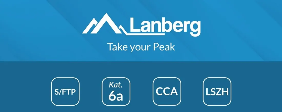 lanberg-patchcord-kabel-lan-kat-6a-s-ftp-cca-czarny-3m