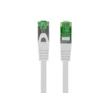 lanberg-patchcord-kabel-lan-kat-7-s-ftp-szary-15m-stan-nowy