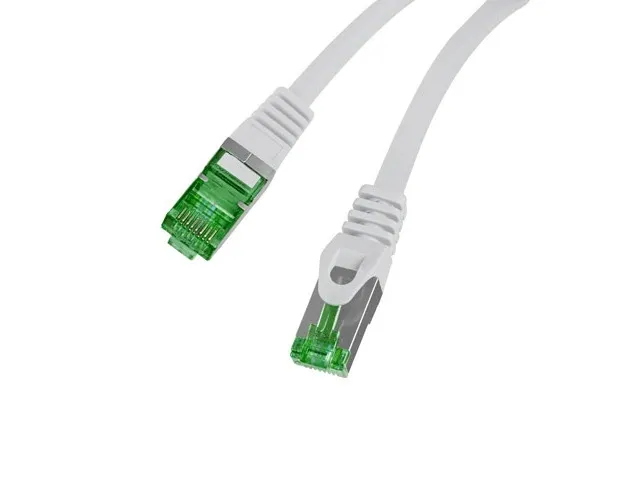 lanberg-patchcord-kabel-lan-kat-7-s-ftp-szary-15m-kod-producenta-pcf7-10cu-0150-s