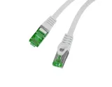 lanberg-patchcord-kabel-lan-kat-7-s-ftp-szary-15m-kod-producenta-pcf7-10cu-0150-s