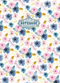 notatnik-ozdobny-145x197-64k-tw-kwiaty-fresh