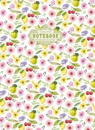 notatnik-ozdobny-145x197-64k-tw-kwiaty-fresh