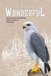 notatnik-ozdobny-145x197-80k-kratka-tw-sokol