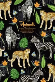 notatnik-ozdobny-145x197-80k-kratka-tw-zebry