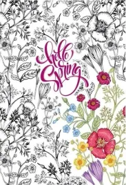 notatnik-ozdobny-145x197-80k-tw-kwiaty-fresh