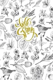 notatnik-ozdobny-145x197-80k-tw-ptaszki-fresh