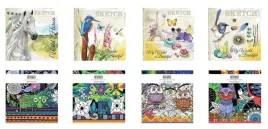 notatnik-ozdobny-165x165-80k-gladki-fresh