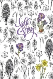 notatnik-ozdobny-145x197-80k-tw-zonkil-fresh