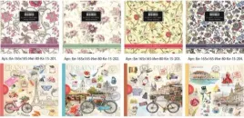 notatnik-ozdobny-165x165-80k-kr-lin-fresh