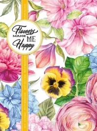 notatnik-ozdobny-165x238-80k-kratka-bratki-fresh