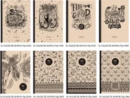 notatnik-ozdobny-165x238-80k-kratka-fresh