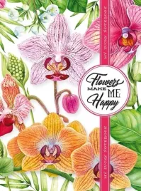 notatnik-ozdobny-165x238-80k-kratka-storczyki