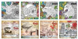 notatnik-ozdobny-200x200-120k-kratka-fresh