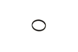 oe-opel-uszczelka-chlodnicy-oleju-opel-astra-g-h-j-corsa-d-e-insignia-me
