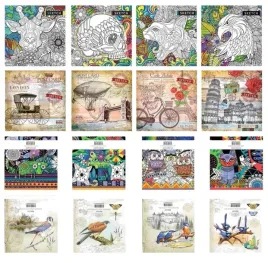 notatnik-ozdobny-200x200-64k-gladki-fresh