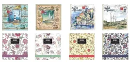 notatnik-ozdobny-200x200-80k-kratka-fresh