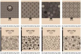 notatnik-ozdobny-215x285-80k-kratka-tw-karton