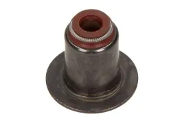oe-fiat-uszczelniacz-trzonka-zaworu-fiat-23jtd