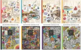 notatnik-ozdobny-a4-120k-kratka-marginesy-fresh