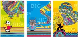 notatnik-ozdobny-a4-80k-kratka-fresh