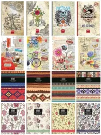 notatnik-ozdobny-a4-80k-kratka-fresh