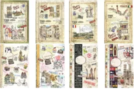 notatnik-ozdobny-a4-80k-kratka-fresh