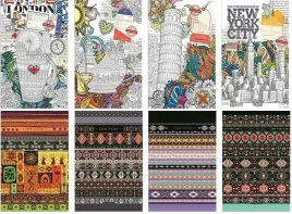 notatnik-ozdobny-a4-80k-kratka-fresh