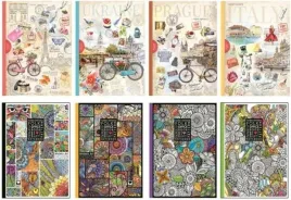 notatnik-ozdobny-a4-80k-linia-fresh