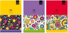 notatnik-ozdobny-a4-80k-linia-fresh