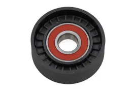 maxgear-rolka-napinacza-paska-wielorowkowego-mercedes-w169-245-om640-04-
