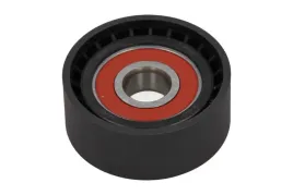 maxgear-rolka-paska-wielorowkowego-opel-17cdti-07-