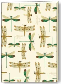 notatnik-ozdobny-a5-br-nb-101-a-rossi