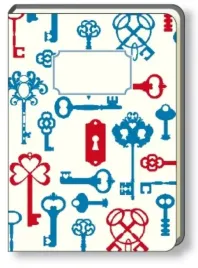 notatnik-ozdobny-a5-nb-l25-i-rossi