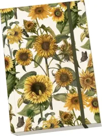 notatnik-ozdobny-a5-stnote-114-sloneczniki