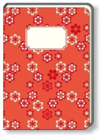 notatnik-ozdobny-a5-nb-l27-i-rossi