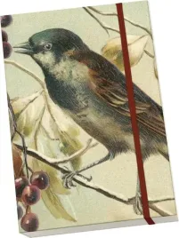 notatnik-ozdobny-a5-stnote-117-ptaszek-na-galezi