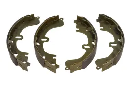 maxgear-szczeki-hamulcowe-toyota-corolla-92-