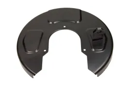 maxgear-oslona-tarczy-hamulcowej-vw-tyl-alhambra-sharan-95-10-prawy