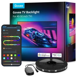 govee-rgbic-led-tv-4050-podswietlenie-wifi-muzyka-aplikacja