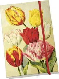 notatnik-ozdobny-a5-stnote-134-tulipany