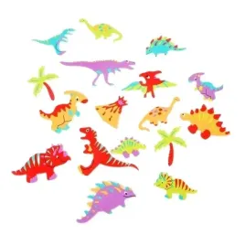 naklejki-piankowe-30szt