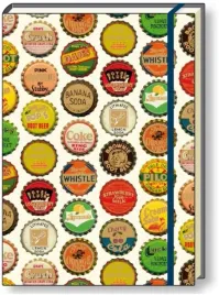 notatnik-ozdobny-a5-tw-nb-178-b-rossi