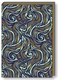 notatnik-ozdobny-a5-tw-nb-l70-r-rossi