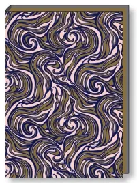 notatnik-ozdobny-a5-tw-nb-l75-r-rossi