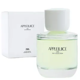 applejuice-90-ml-zara-perfumy-damskie