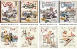 notatnik-ozdobny-a5-120k-kratka-fresh