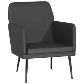 fotel-czarny-61x78x80-cm-obity-sztuczna-skora