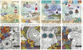 notatnik-ozdobny-a5-160k-kratka-fresh